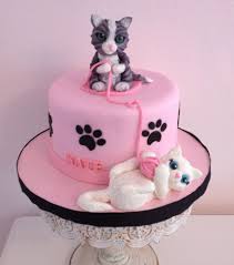 Find the latest tips, advice, news stories and videos from the today show on nbc. Kitty Cake For Kate Cat Cake Kitten Cake Cat Cake Topper