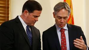 Arizona association for justice / arizona trial lawyers association. Arizona Supreme Court Chief Justice To Retire Giving Ducey Fifth Appointment 12news Com
