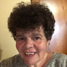 Tanya Maynard's Instagram, Twitter & Facebook