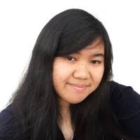 1000+ (na) “Imus” profile