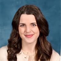 300+ "Bockus" profiles