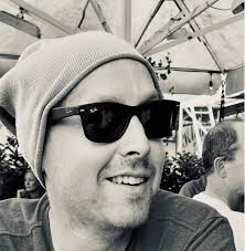 Vehicle to Grid Technology Updates in Australia