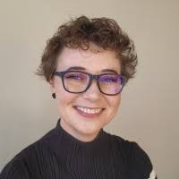 3900+ "Beth Elizabeth" profiles