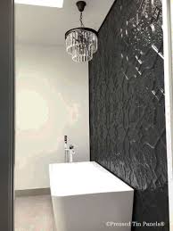 Shield Di Rosa Cabinetry Furniture Matamata Nz Online At Pressed Tin Panels In 2020 Metal Panel Ceiling Pressed Metal Ceiling Ceiling Panels