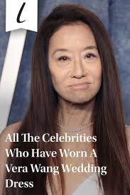 2001 Star Wars Hallmark Keepsake Empire Strikes Back Lunch Box and Thermos  Set