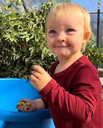 I really love this group!!!!! I love Abel more and I'm glad there's so many  of us that absolutely love him.