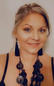 Carb face vs keto face