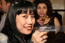 598 Jeanette Will Photos & High Res Pictures