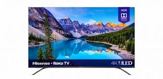 It enables you to install other apps, stream music and movies, and even watch live tv. Hisense Smart Tv Apps Not Working The Fix Streamdiag