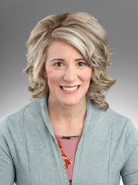 Kyra Decker, Np, private practice doctors, United States, Moorhead, 4000  28th Ave. S. — Yandex Maps