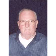 Lester V. Sullivan Obituary January 18, 2009