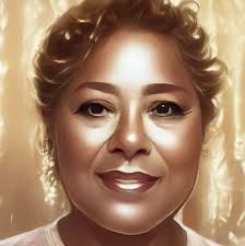 What is it like to live in New London?