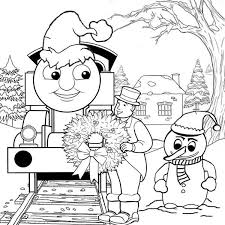 Thomas Train Coloring Pages Train Coloring Pages Cool Coloring Pages Super Hero Coloring Sheets