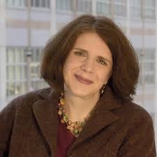 POD Presidents Talk About the Profession of Educational Developer