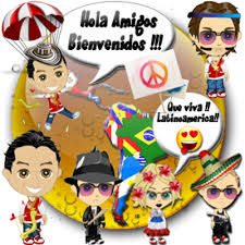 Juegos macabros 1 (saw) es una película del año 2004 que puedes ver online hd completa en español latíno en gnula.io. Yoville Latino On Twitter Saw El Juego Macabro En Yoville Mira El Video En Nuestra Web Http Bit Ly 4s2ui4