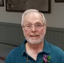 Ronald B. Cohen Obituary