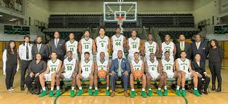 Besides norfolk state scores you can follow 150+ basketball competitions from 30+ countries around the world on flashscore.com. 2017 2018 Men S Basketball Roster Norfolk State University Athletics
