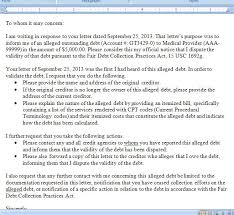 Analysis can be carried out at the start of the financial period, or at the conclusion of the financial period as stated above. If You Can T Write What Rights Do You Really Have Literacy And The Exercising Of Personal Rights Linguistic Pulse