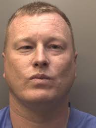 Grandad, 41, hatched Amsterdam drugs plot with his brother  https://tinyurl.com/3hjch5hm