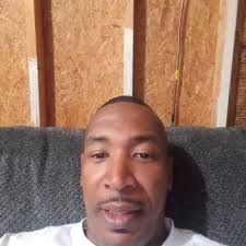 Remembering Michael S. Vernacchio Sr.