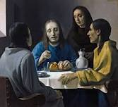 FREE VMFA Faking It Lecture with Donald Schrader