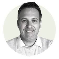 The Wolf of Wiesbaden: Greed, Power, and the Fall of Integrity in  Government Contracting Think of The Wolf of Wall Street, but set within  government contracting—a world where greed is king, power