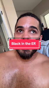 Hold People Accountable: Start at Home