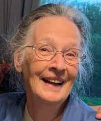 The Great Taos Bank Robbery