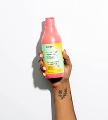 Maybe you would like to learn more about one of these? Vegan Shampoo Conditioner You Can Buy At The Drugstore
