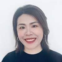 20+ "Aj Chan" profiles