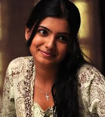 Tollywood telugu film industry has one of the most beautiful actresses. Telugu Actress Actresstelugu Twitter