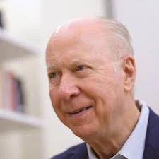 Publican Republican The John Joe McGirl rip