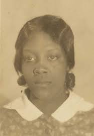 Pullman Porters and Maids