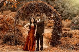 We did not find results for: Why Is A Pre Wedding Shoot Important Canvera Blog