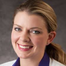 Best Cosmetic Surgeons & Doctors