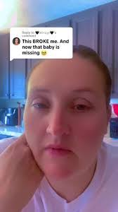 Earl Villa's Instagram, Twitter & Facebook