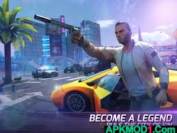Gangstar Vegas Apk V4 2 0l Mod Vip Data Android Free Download Gangstar Vegas Apk Is The Best Apk Action Game For Android Auth Mafia Game Vegas Gangster Games