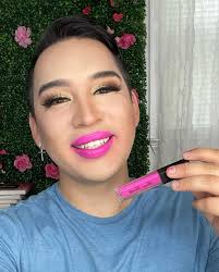 Bravobeautycosmetics