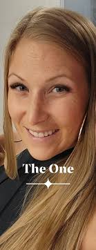 I wasn't even scared. I knew what I had to do at that point