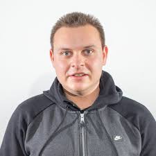 Nos conseillères et conseillers communaux