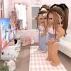 Best roblox gfx girls background yellow robux hack download robuxhackdownloadamazonnosurvey.blogspot.com. 1