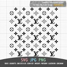 Free Free 246 Louis Vuitton Logo Svg File SVG PNG EPS DXF File