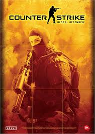 Global offensive cheaper on instant gaming, the place to buy your games at the best price with immediate delivery! Download Counter Strike Global Offensive For Free On Pc