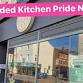Grounded Kitchen Pride Night event image