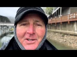 It Took Me 50 Years Of Bass Fishing To Realize THIS….I’ll Tell You It All  In 10 Minutes…