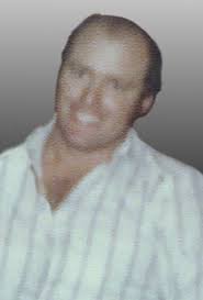 Campbell-Biddlecome Funeral Home