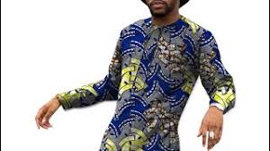 We did not find results for: Modele De Pagne Chemise Pour Les Hommes Youtube