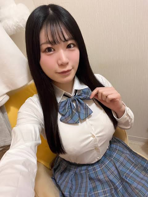 日波目黑