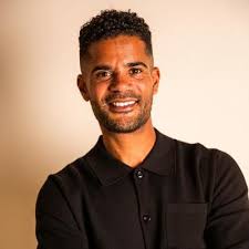 With a mixture of excitement, and trepidation; today is officially my last  day at Acre. After 7 amazing years, I am flying the nest to launch my own  assessment and coaching practice: