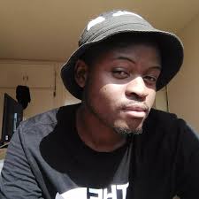 Diogo Jota's fast feet give Liverpool a Merseyside derby lead 🫶